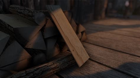 Firewood skyrim id - Have you forgotten your Apple ID password? Don’t worry, you’re not alone. Forgetting passwords is a common occurrence, and Apple has provided a straightforward process to help you recover your Apple ID password.
